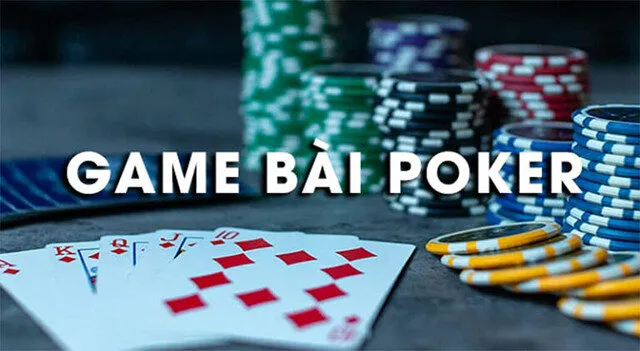 Có rất nhiều những vòng chơi Poker SUNWIN với nhau