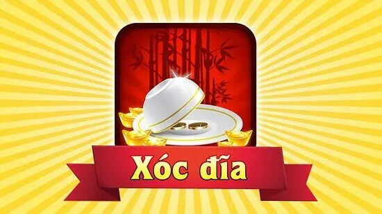 Xóc đĩa truyền thống là một trong những game luôn nhận được sự quan tâm đông đảo của nhiều người chơi